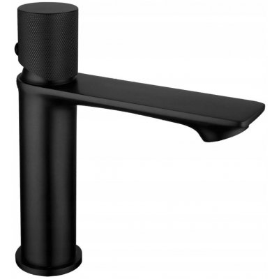 Mexen Royo 72201-70 – Hledejceny.cz