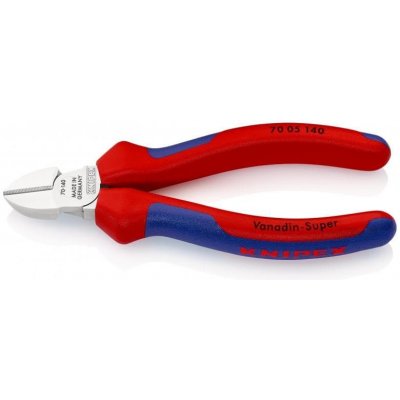 Knipex 7005140 – Hledejceny.cz