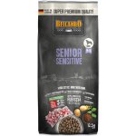 Belcando Senior Sensitive 12,5 kg – Zboží Mobilmania