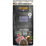 Belcando Senior Sensitive 12,5 kg – Sleviste.cz