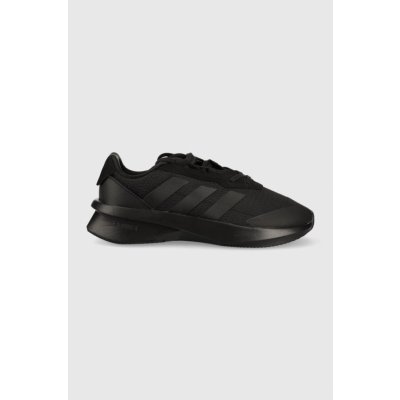 adidas Heawyn černá – Zboží Mobilmania