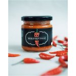 Chilli Maga Moravská salsa 190 g – Hledejceny.cz