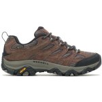 Merrell Moab 3 Gtx 036263 obuv šedá – Zboží Dáma