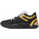 Puma TRC Blaze Court 376582-32 – Hledejceny.cz