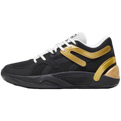 Puma TRC Blaze Court 376582-32 – Zboží Dáma