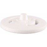 BOSCH BSH00188104 – Zboží Mobilmania