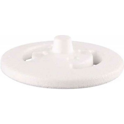 BOSCH BSH00188104 – Zboží Mobilmania