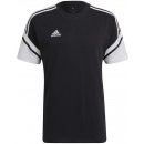 adidas bavlněné tričko Condivo 22 tee