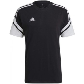 adidas bavlněné tričko Condivo 22 tee