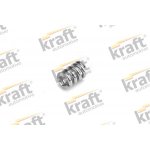 KRAFT AUTOMOTIVE 0593010 – Hledejceny.cz