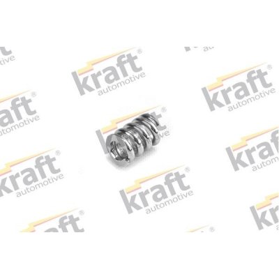 KRAFT AUTOMOTIVE 0593010 – Hledejceny.cz