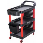 Kraft&Dele KD1076 – Zboží Dáma