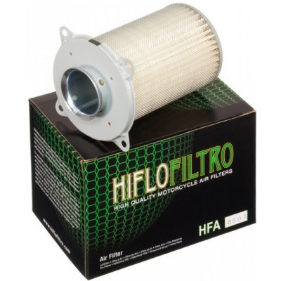 HIFLOFILTRO Vzduchový filtr HFA3501 – Hledejceny.cz