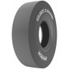 Zemědělská pneumatika Michelin X-STACKER2 18-25 207A5 TL