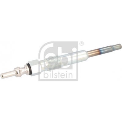 Žhavicí svíčka FEBI BILSTEIN 181461 – Sleviste.cz