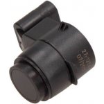 MaxGear 27-1274 | Zboží Auto