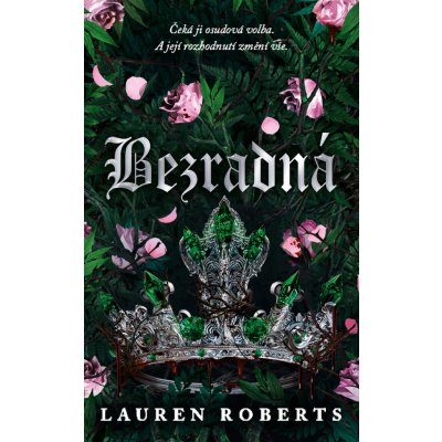 Bezradná – Sleviste.cz