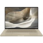 Asus Zenbook A16 UX3607QA-OLED104WZ – Zboží Živě