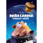 Predátor:Evoluce DVD – Hledejceny.cz