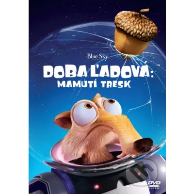 Predátor:Evoluce DVD – Zbozi.Blesk.cz