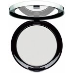 Artdeco Cover & Correct kompaktní transparentní pudr 4935 Setting Powder Compact 7 g – Zbozi.Blesk.cz