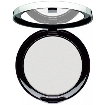 Artdeco Cover & Correct kompaktní transparentní pudr 4935 Setting Powder Compact 7 g