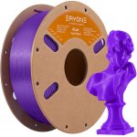 Eryone PLA Black 1,75mm 1 kg – Zboží Živě