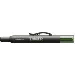 TRACER Univerzální náplň pro truhlářskou tužku Tracer ADP2 3325-XG – Zboží Mobilmania