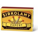 Albi Sirkolamy Expert – Sleviste.cz