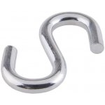 CZ S hák ocel ¤8/75mm – Hledejceny.cz