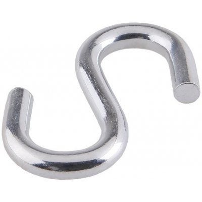 CZ S hák ocel ¤8/75mm – Hledejceny.cz