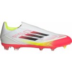 adidas F50 League LL FG/MG – Sleviste.cz