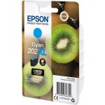 Epson 13T02H24010 - originální – Sleviste.cz