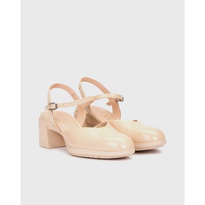 Wonders béžové – Hledejceny.cz