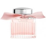 Chloé L’Eau toaletní voda dámská 50 ml – Sleviste.cz