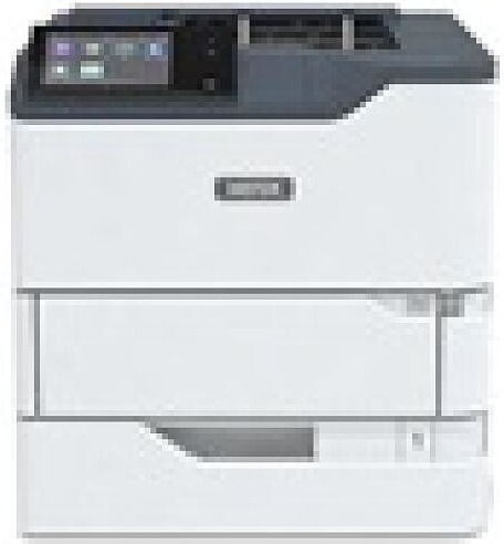 Xerox VersaLink B620