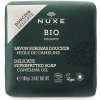 Mýdlo Nuxe jemné vyživující mýdlo 100 g