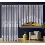 Adéla-400x150 – Zboží Mobilmania