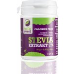Natusweet Reisenberger GmbH A 2380 Perchtoldsdorf Stevia extrakt 97% 20 g – Hledejceny.cz