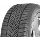 Sava Eskimo HP 215/65 R16 98H