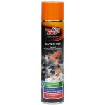 Moje Auto Čistění a dezinfekce ventilace 600 ml – Sleviste.cz