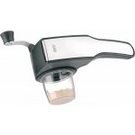 Mlýnek Pecorino na sýr a čokoládu – Sleviste.cz