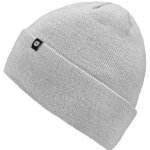 Anika kulich storm gray – Hledejceny.cz