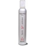 Broaer espuma mousse pěnové tužidlo se silným zpevněním 300 ml – Sleviste.cz