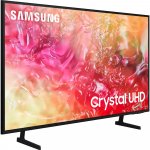 Samsung UE65DU7172U – Zboží Živě