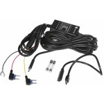 NAVITEL SMART BOX MAX – Sleviste.cz