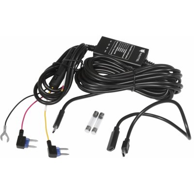 NAVITEL SMART BOX MAX – Sleviste.cz