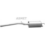 ASMET AS 03.109 – Hledejceny.cz