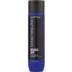 Matrix Total Results Brass Off Conditioner 300 ml – Sleviste.cz