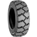 BKT Power Trax HD 12-20 173A8 TT | Zboží Auto